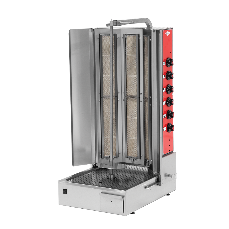 Gas-Shawarma-Machines-Motor-at-Bottom-6-burner.png