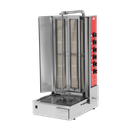 Gas-Shawarma-Machines-Motor-at-Bottom-6-burner.png