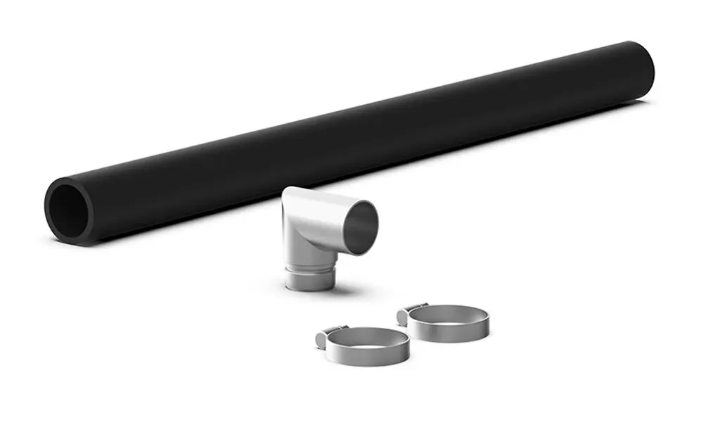 XUC199-Kit-Instalacion-Unx-Star-Aluminox.webp