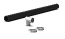 XUC199-Kit-Instalacion-Unx-Star-Aluminox.webp