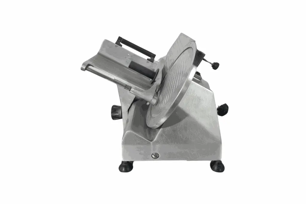 TS024_tajadora3-Star-Aluminox.webp