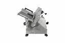 TS024_tajadora3-Star-Aluminox.webp