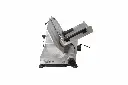 TS024_tajadora4-Star-Aluminox.webp
