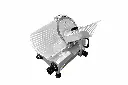 350TC_tajadora1-bbg-Star-Aluminox.webp