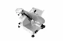 350TC_tajadora4-bbg-Star-Aluminox.webp