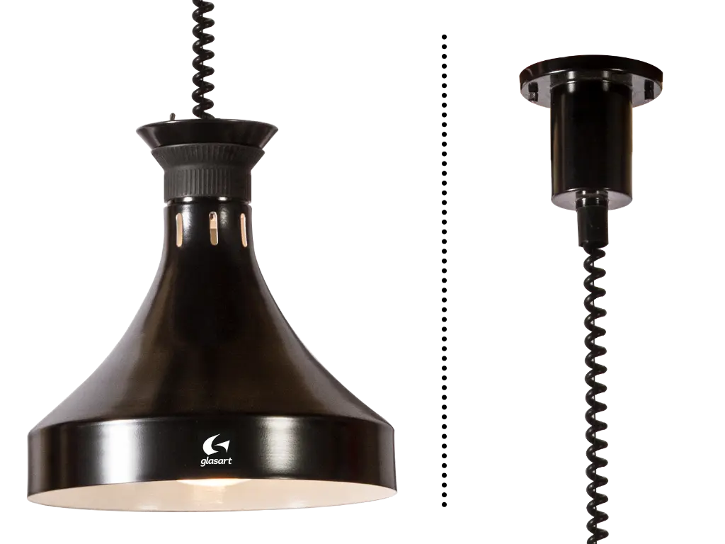 Cópia de Cópia de 1135 LR Modelo 1.webp