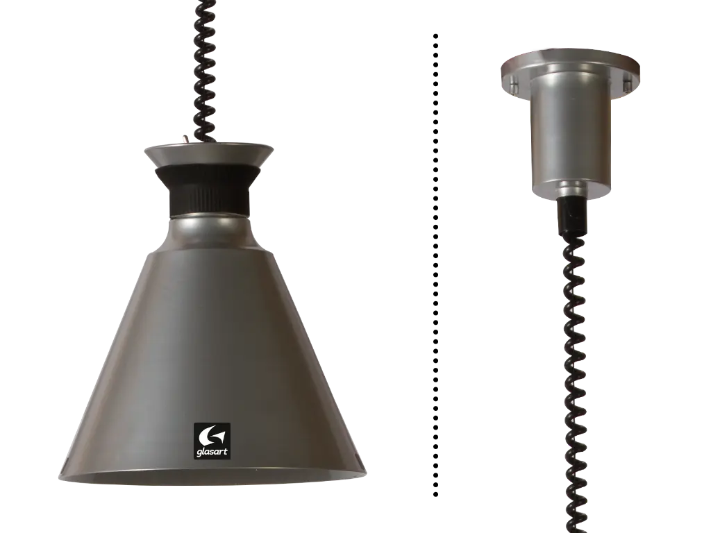 Cópia de Cópia de 1144 Modelo 3.webp