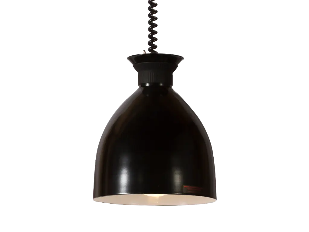 Cópia de Cópia de 1139 Modelo 2 Negro.webp