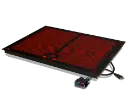 Cópia de Cópia de Vidro 570x700 de empotrado.webp
