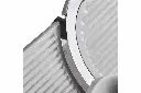 300-R_tajadora4-torrey-Star-Aluminox.webp