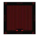 Cópia de Cópia de Vidrio Termoeléctrico 45x45 vista superior.webp