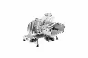 370GM_tajadora-omega-Star-Aluminox.webp