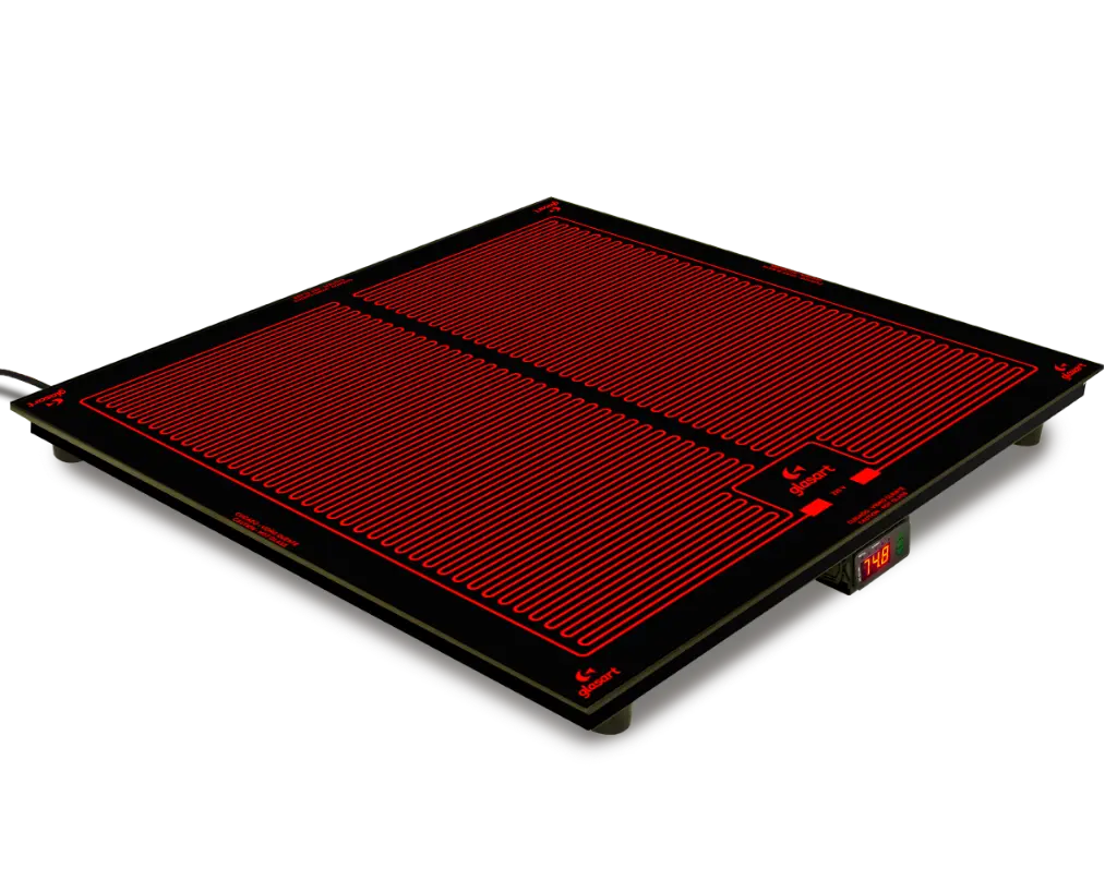 Cópia de Cópia de 70x70 Vidrio de sobremesa.webp