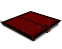 Cópia de Cópia de 70x70 Vidrio de sobremesa.webp