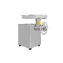 2MolinocarneseconomicoMEAT-12_BBG_Star_Aluminox.webp