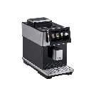 Kave Coffee H3-4.webp