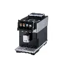 Kave Coffee H3-2.webp