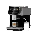 Kave Coffee H3-6.webp
