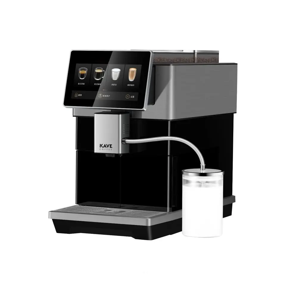 Kave Coffee H3-5.webp