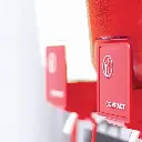 Artic Compact 8 lts 3.webp