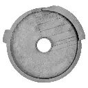 Disco-3.webp