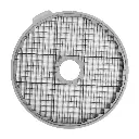 Disco-1.webp