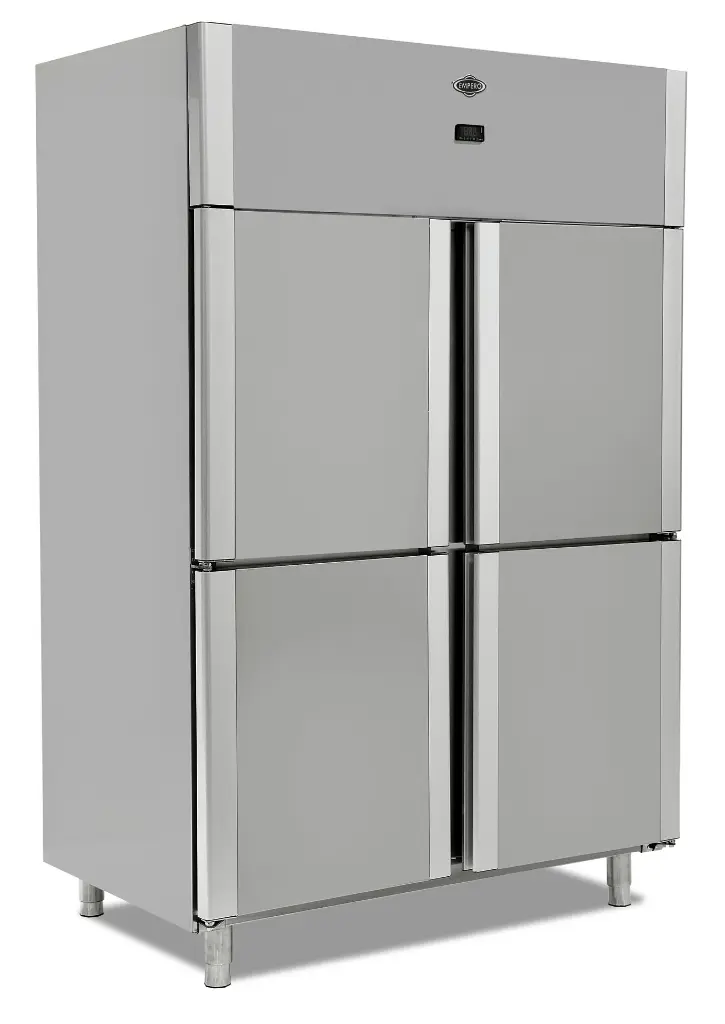 _MG_2528-monyeni copy.webp