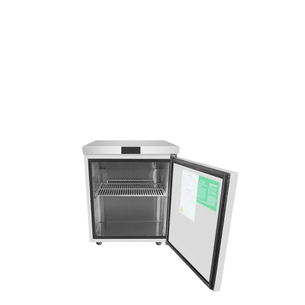 Congelador ATOSA MGF8405GR 1.webp