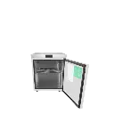 Congelador ATOSA MGF8405GR 1.webp