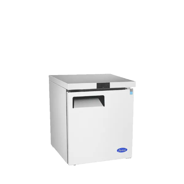 Congelador ATOSA MGF8405GR 3.webp