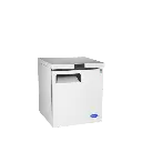 Congelador ATOSA MGF8405GR 3.webp