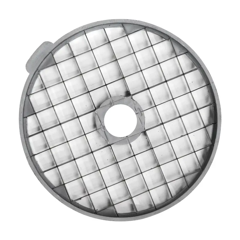Disco-4.webp