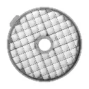 Disco-4.webp