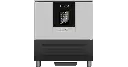 Ultracongelador Neo24 6 gn.webp