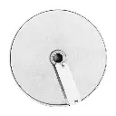 Disco-2.webp