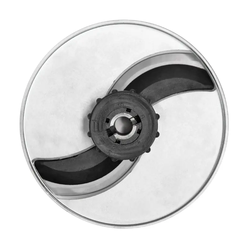 Disco-5.webp