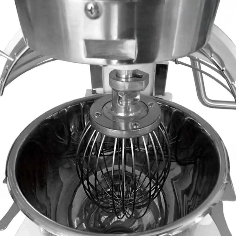 Batidora-industrial-pastry-10-BBG-2.webp