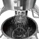 Batidora-industrial-pastry-10-BBG-2.webp
