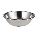 Bowl-acero-2.webp