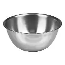 Bowl-multiusos-2.webp