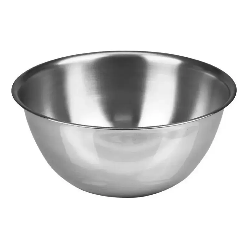 Bowl-multiusos-2.webp