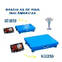 [TOTAL-300]-Báscula-de-piso-liquidadora-2.webp