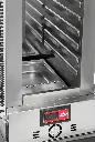 EMP.BQ1-110V-Carro-Mantenedor-2-Emp-Star-Aluminox.webp
