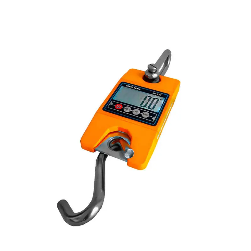 [RD-150]-Báscula-portátil-colgante-150-kg-2.webp