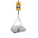 [RD-150]-Báscula-portátil-colgante-150-kg-3.webp