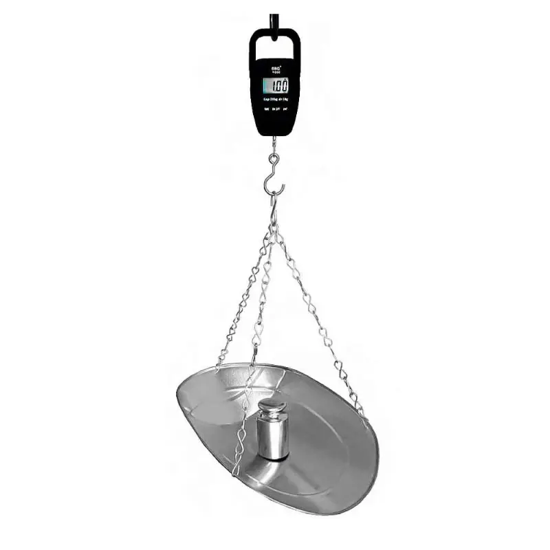 [RD-30]-Báscula-portátil-colgante-30-kg-2.webp