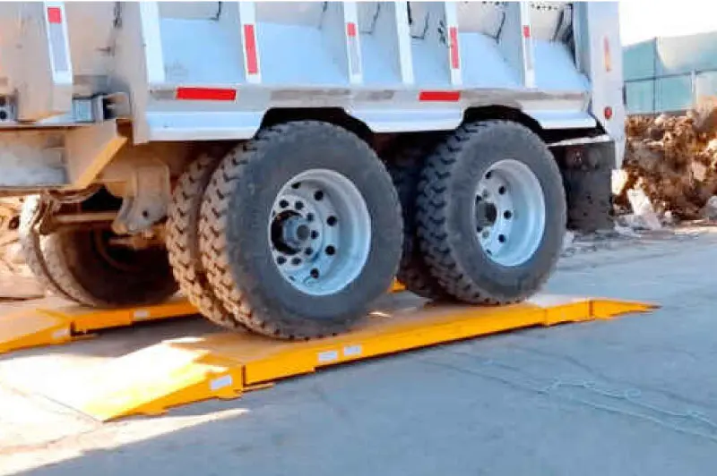 [ROAD]-Báscula-portátil-para-camiones-de-3-o-+-ejes-7.webp