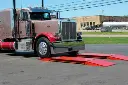 [ROAD]-Báscula-portátil-para-camiones-de-3-o-+-ejes-6.webp