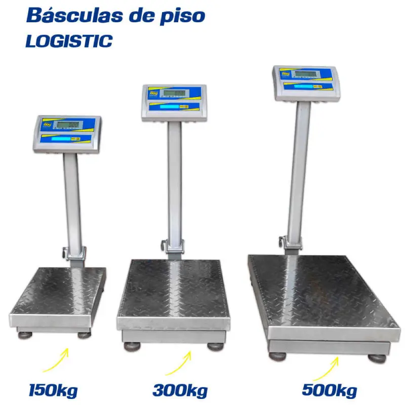 [LOGISTIC-150]-Báscula-semiindustrial-150-kg-2.webp