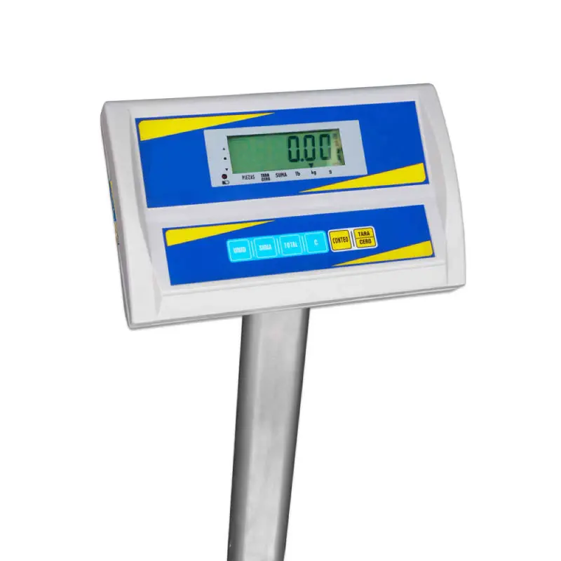 [LOGISTIC-150]-Báscula-semiindustrial-150-kg-3.webp